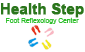 Health Step Foot Reflexology Centre